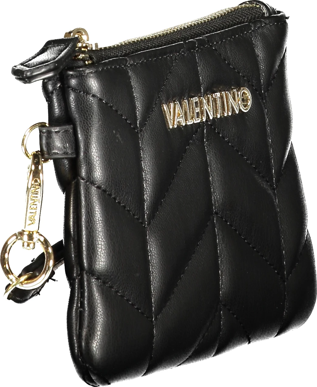 Portofol Valentino Bags femra, i zi