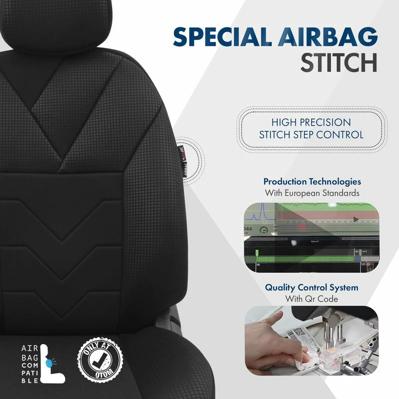 Mbulesa Universal Tempo Zi