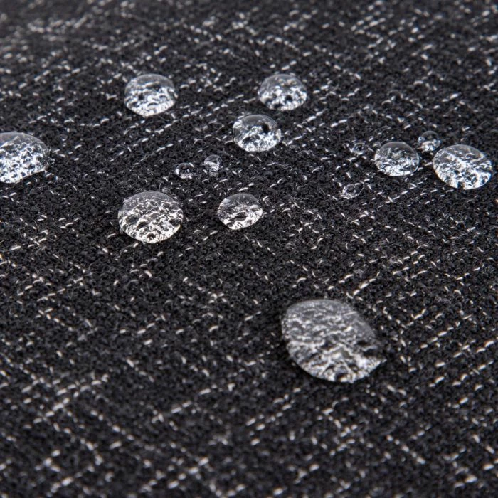 Çantë shpine për laptop RIVACASE Anvik 7923, 13.3\", e zezë