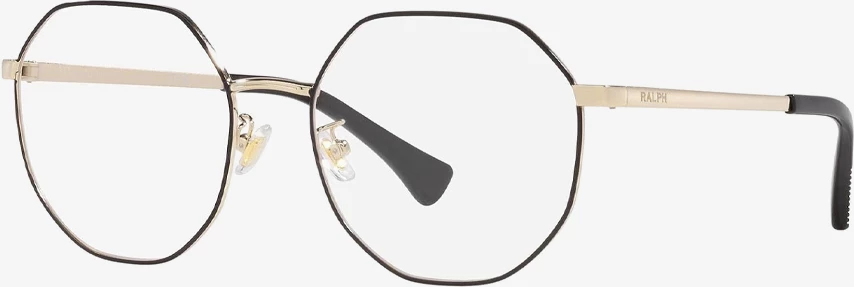 Korniza optike Ralph RA6052 9443 55