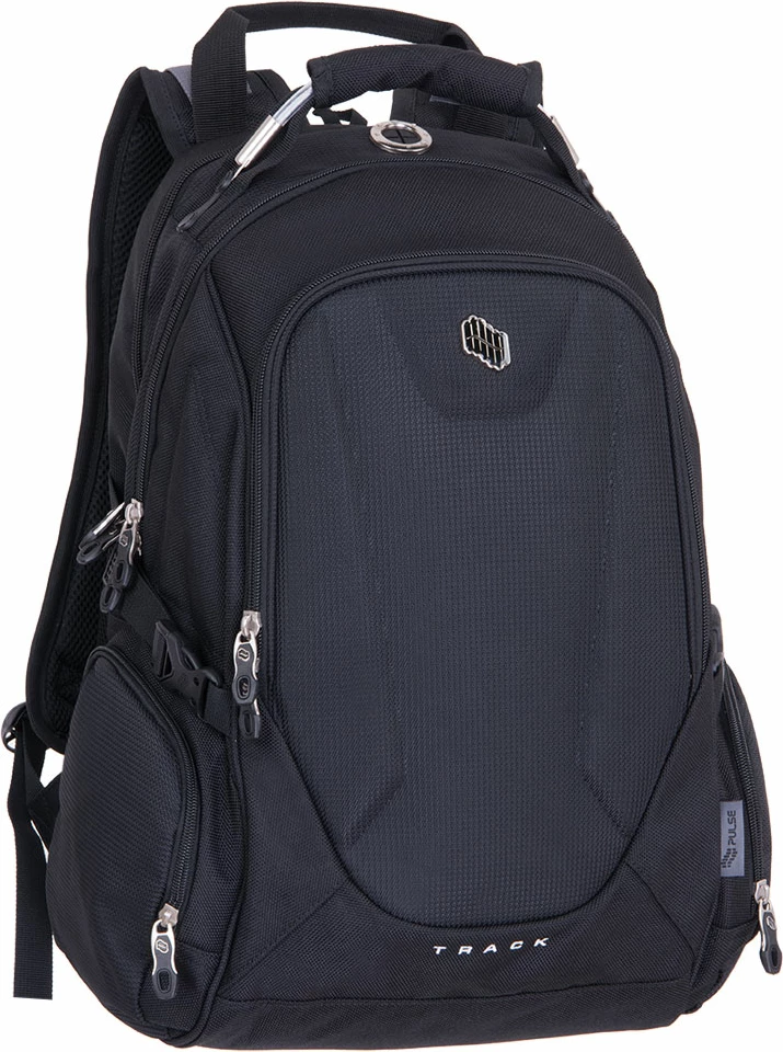 PULSE X20050 CANTE PER LAPTOP