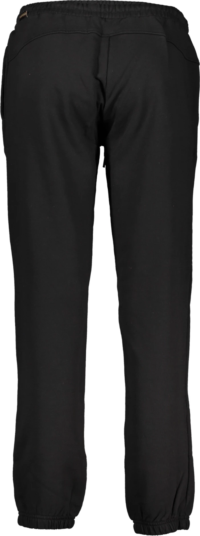 Pantallona sportive NAPAPIJRI femra, të zeza