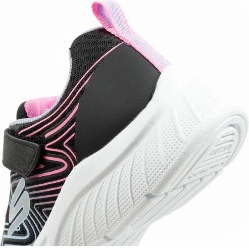 Atlete për fëmijë Skechers [Madhësia: 28]