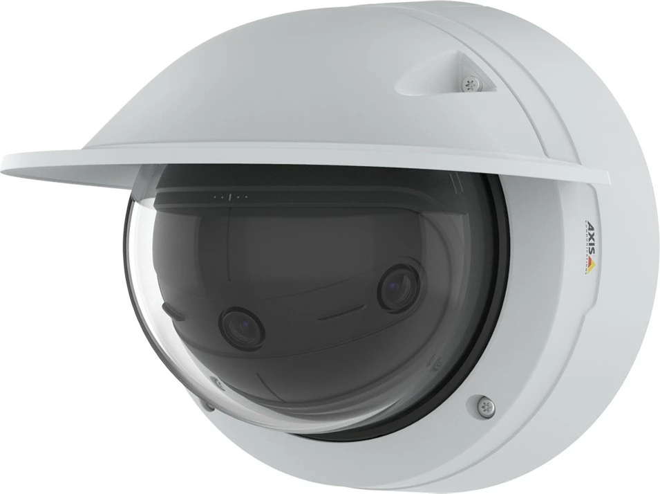 Telefon pa tel Gigaset R700H PRO, DECT, 500 kontakte, ID thirrësit, SMS, i zi