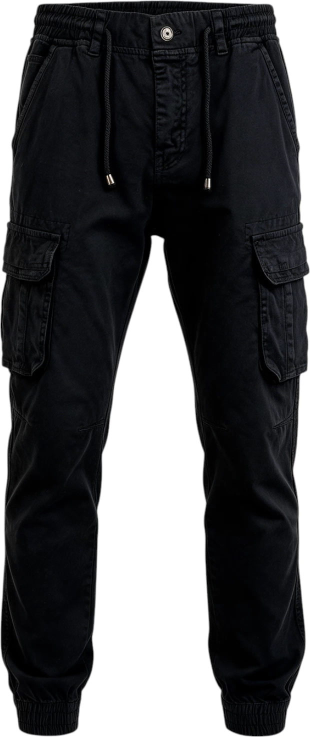 Pantallona HOTSHOT MK9060