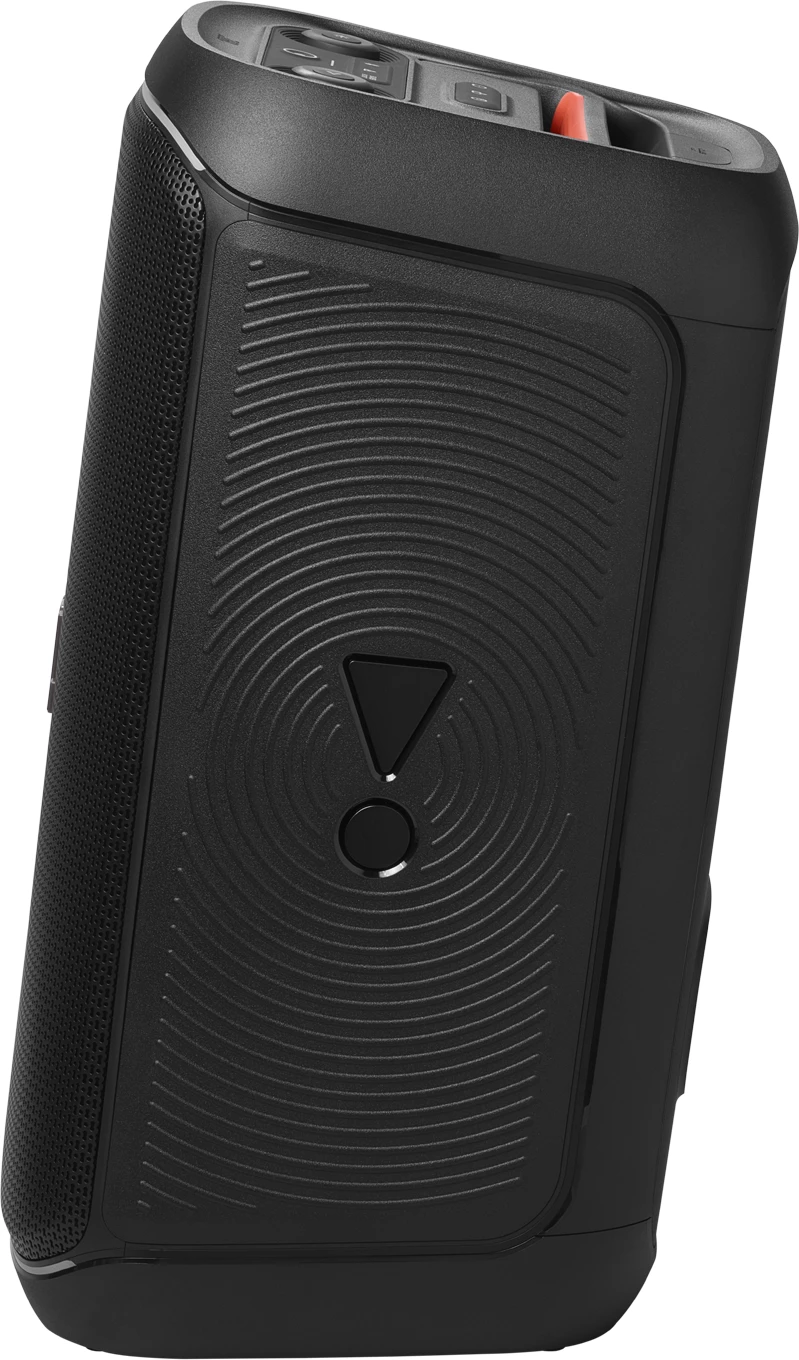 Altoparlant JBL PARTYBOX CLUB 120