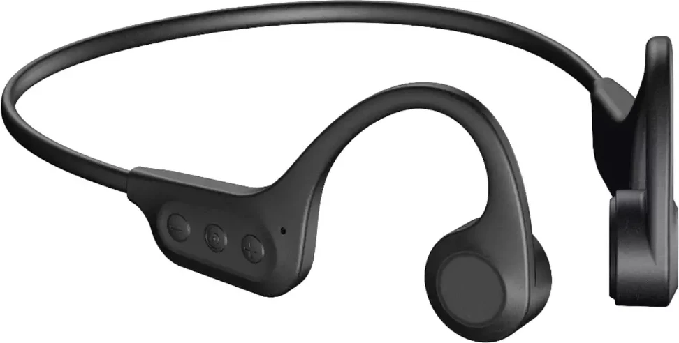 Kufje me Bluetooth HAVIT - E531BT