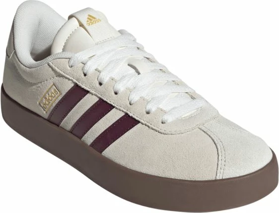 Atlete femra adidas VL Court 3.0 KJ5140 [Madhësia: 36]