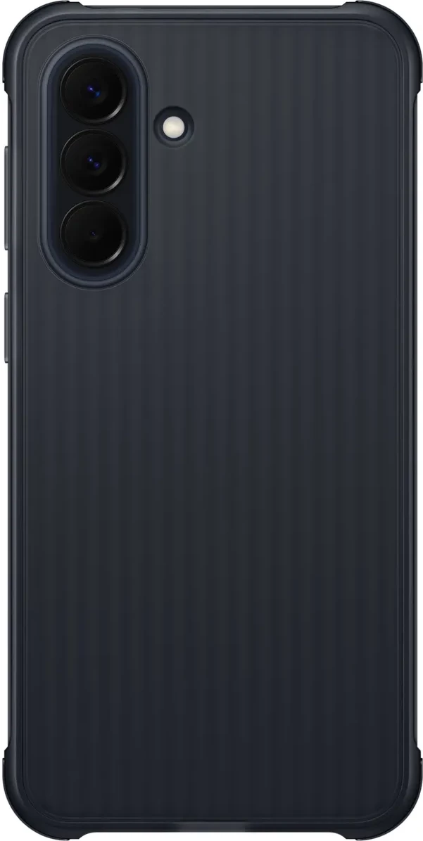 Mbështjellëse Mbrojtëse Rugged Case për Samsung Galaxy A57 5G