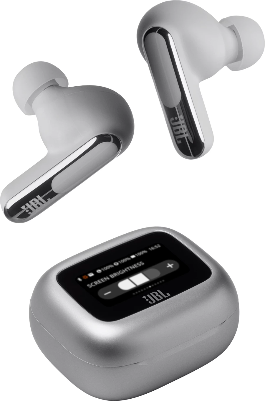 Kufje JBL LIVE BEAM 3
