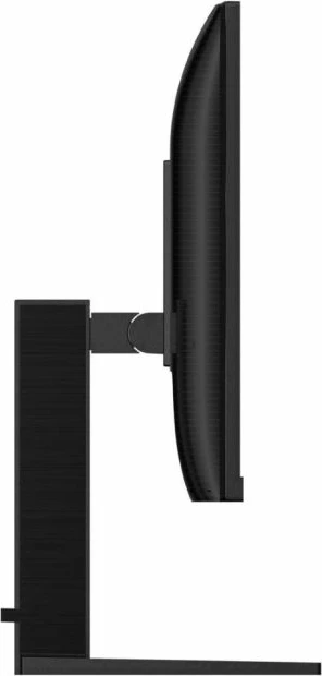 Monitor Philips 27E1N1900AE 27\" IPS UHD 4K 60Hz USB-C PD 65W, i zi