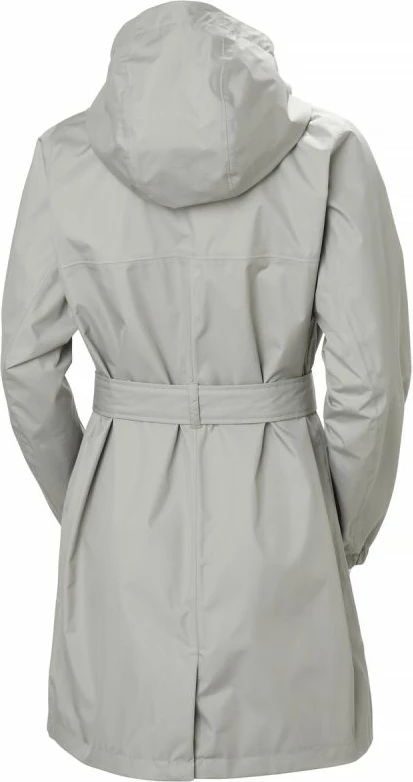 Jakne për femra Helly Hansen, e zezë [Madhësia: L]