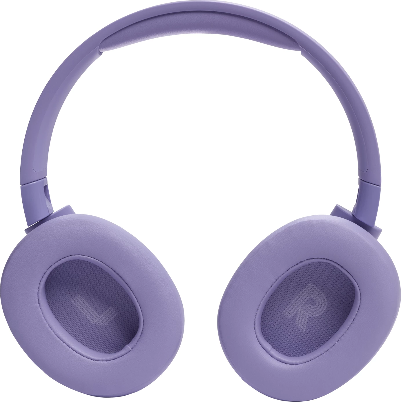 Kufje JBL TUNE 720 BT