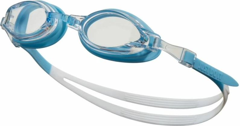 Syze noti Nike, unisex, të kaltra