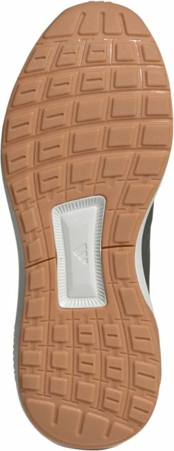 Atlete meshkuj adidas Ultimashow 2.0 Plus KK0746 [Madhësia: 42]
