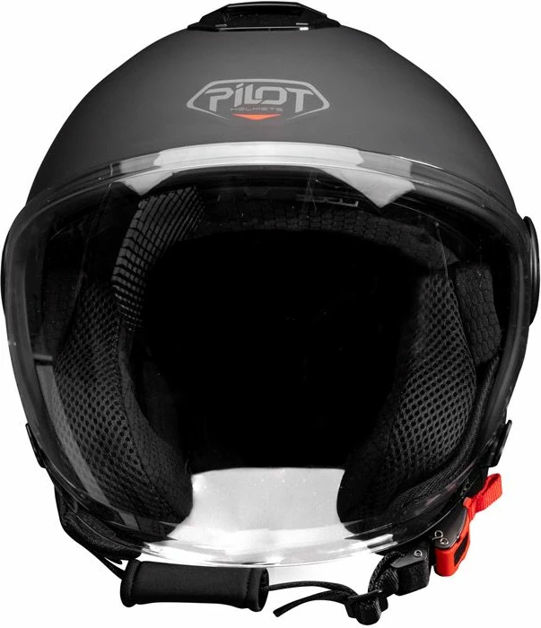 Helmete Fly Sv E Zeze Matt Xl