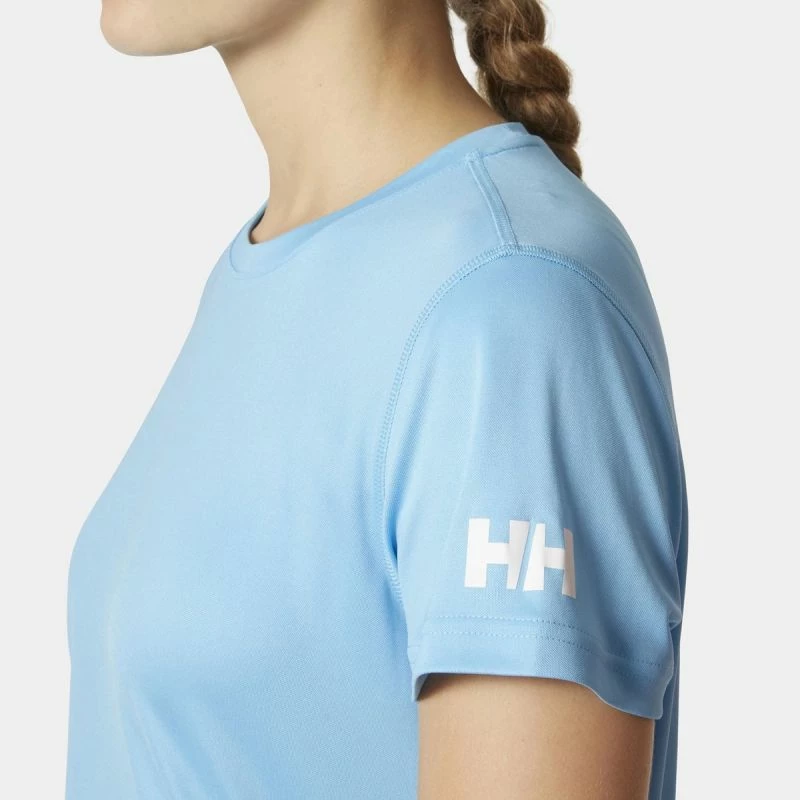 Maicë për femra Helly Hansen, e kaltërt [Madhësia: XL]