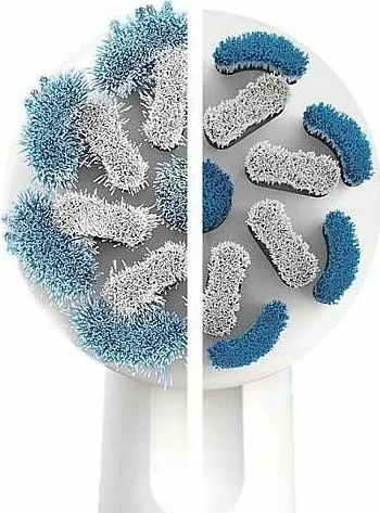 Furçë dhëmbësh elektrike Oral-B Junior Pro, 3 mënyra, sensor presioni, 1 kokë, e gjelbër