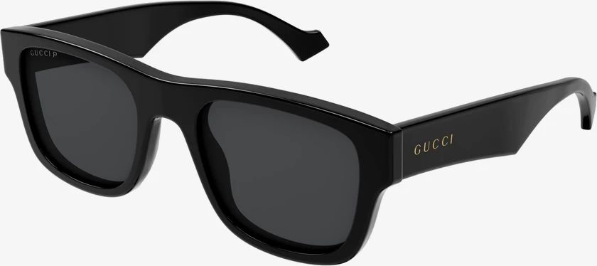 Syze dielli Gucci GG1427S-002 53