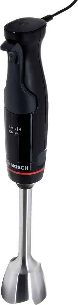 Blender dore Bosch MSM4B620, i zi