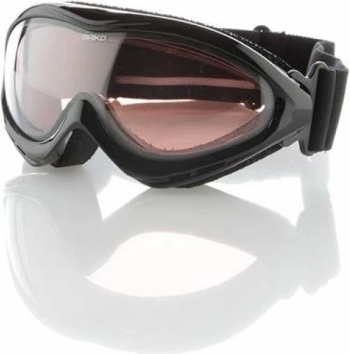 Syze skijimi Yakimasport për femra [Madhësia: Standarde]