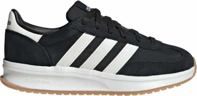 Atlete për femra adidas, të zeza [Madhësia: 36 2/3]