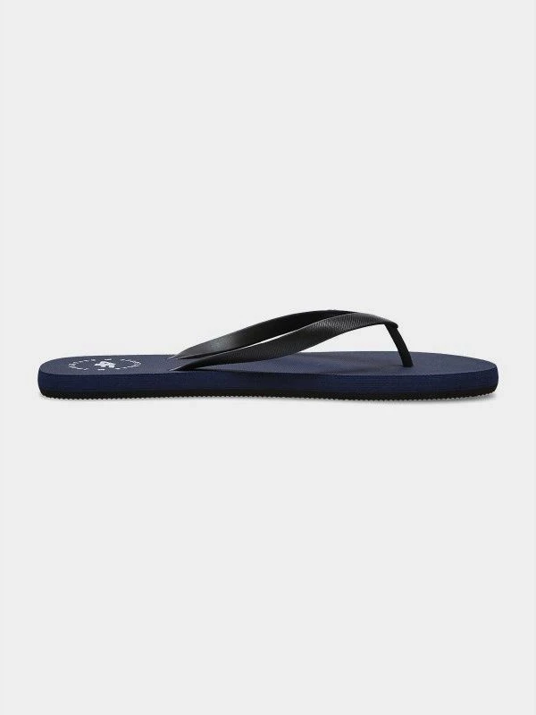 Flip-flopa për meshkuj 4F