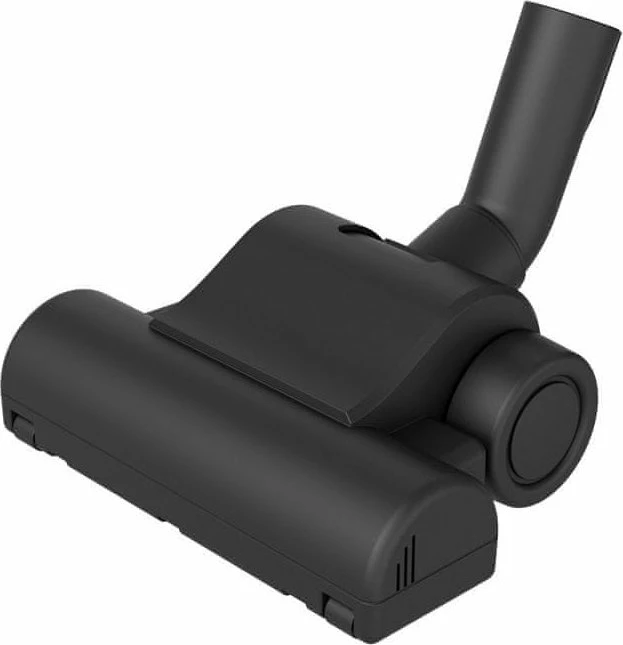 Fshesë me korrent Electrolux EL61H4SW 550W, 1.6L, HEPA 13, pa qese, 12 m rreze, e zezë