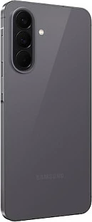 Celular Samsung Galaxy A57 5G Enterprise Edition, 8GB RAM, 128GB, 6.7" Super AMOLED Plus, 50MP, Awesome Gray 6