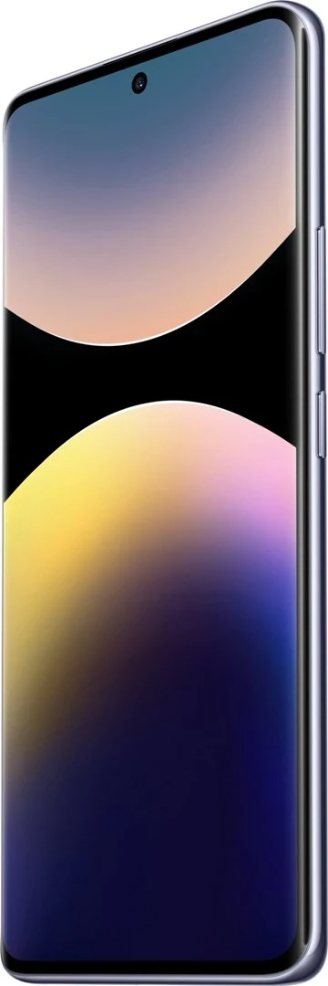 Celular Xiaomi Redmi Note 14 Pro+, 6.67", 8+256GB, 5G, vjollcë