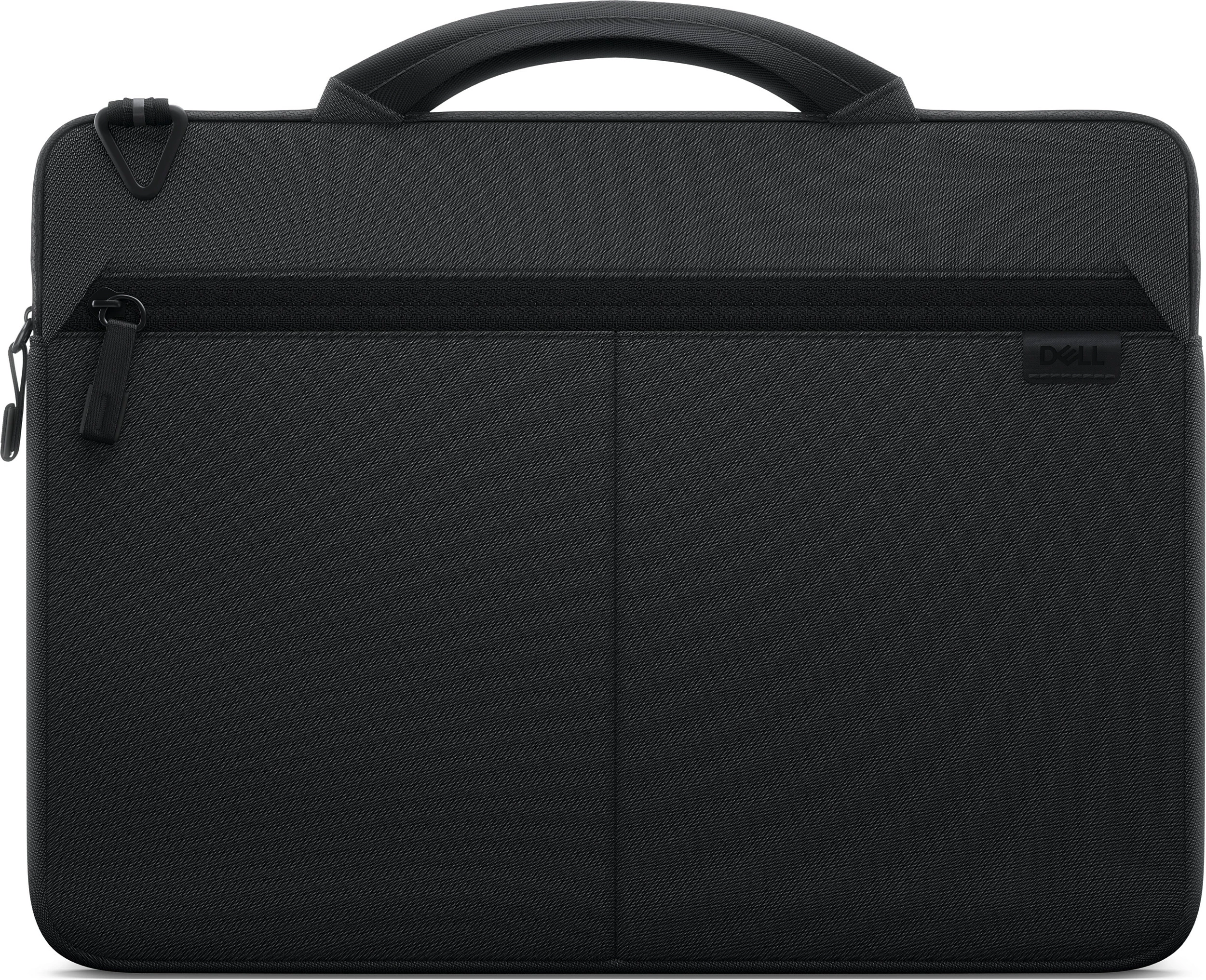 Çantë sleeve për laptop Dell Pro 11-14 Plus EcoLoop CV5426, 14", e zezë