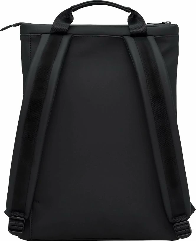 Çantë shpine për laptop Asus Vigour 90XB08T0-BBP00, 16", e zezë