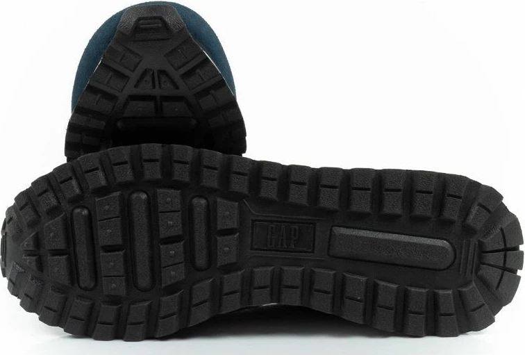 Atlete meshkuj Gap Osaka, të kaltërta