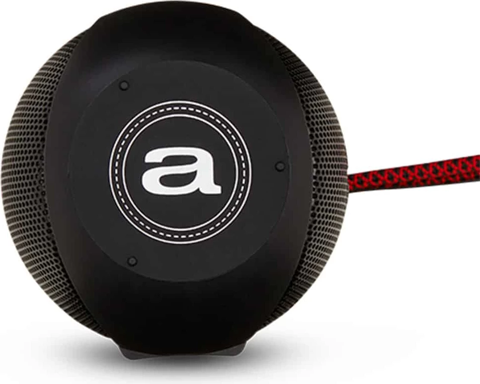 Altoparlant Portativ AIWA BST-650BK (Zezë)