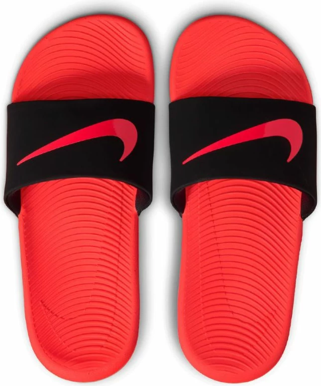 Slides Nike Coffee FJ8812-003 [Madhësia: 36]