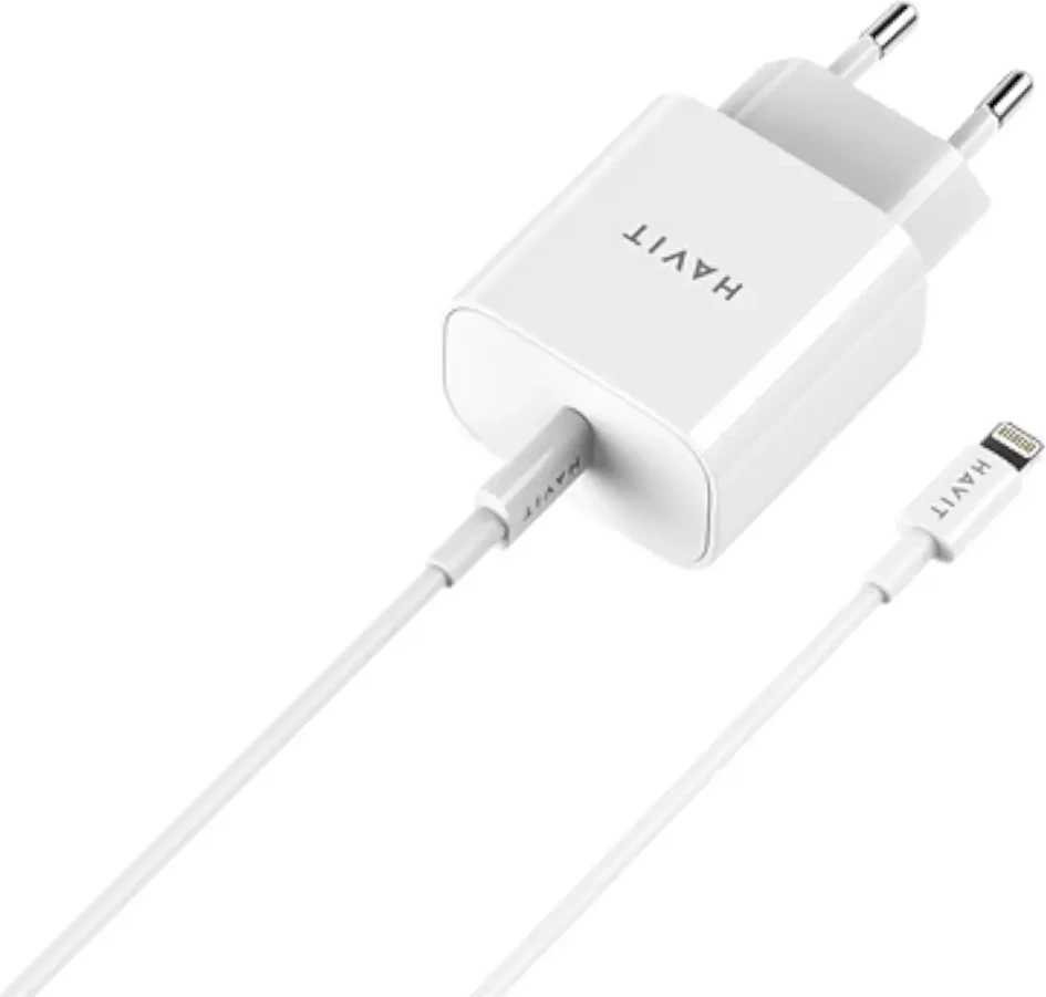 Karikues HAVIT ST914