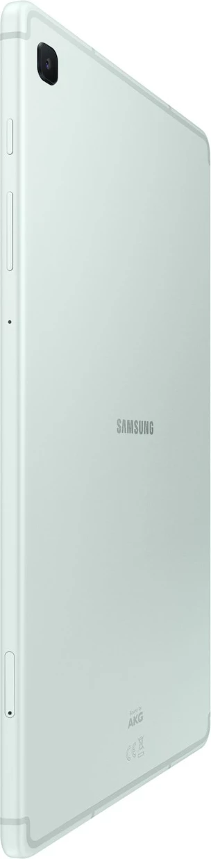Tablet Samsung Galaxy Tab S6 Lite 2024 4G 4GB 64GB mint