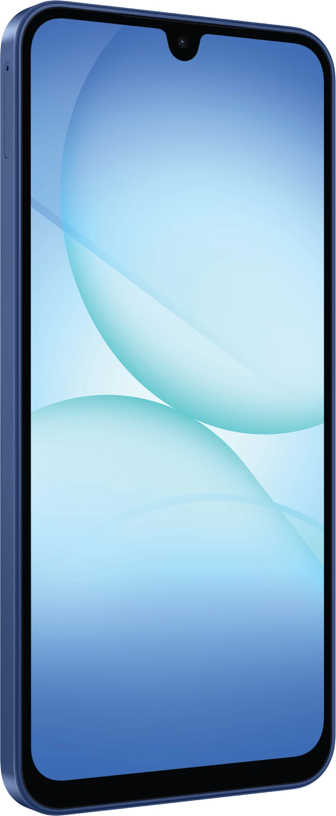 Celular Samsung Galaxy A17 4/128, Light Blue