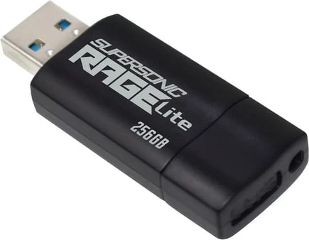 Flashdrive Patriot Rage Lite 1TB USB 3.2 i zi