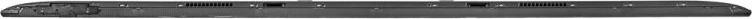 Televizor Samsung QE85QN70FAUXXH NEO QLED 85'' 4K Ultra HD 144Hz Tizen Q-Symphony Black