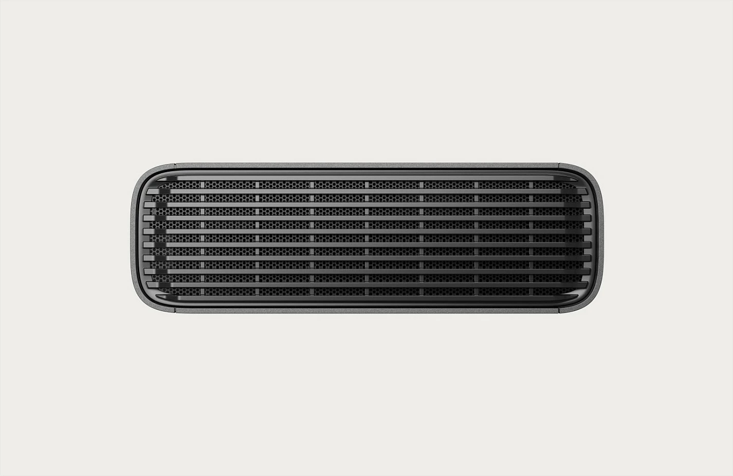 NAS server Synology BeeStation Plus, 8 TB SSD, RAM 4 GB, Gigabit LAN, e zezë
