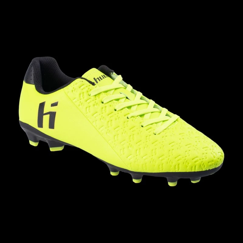 Atlete futbolli për meshkuj Huari [Madhësia: 46]