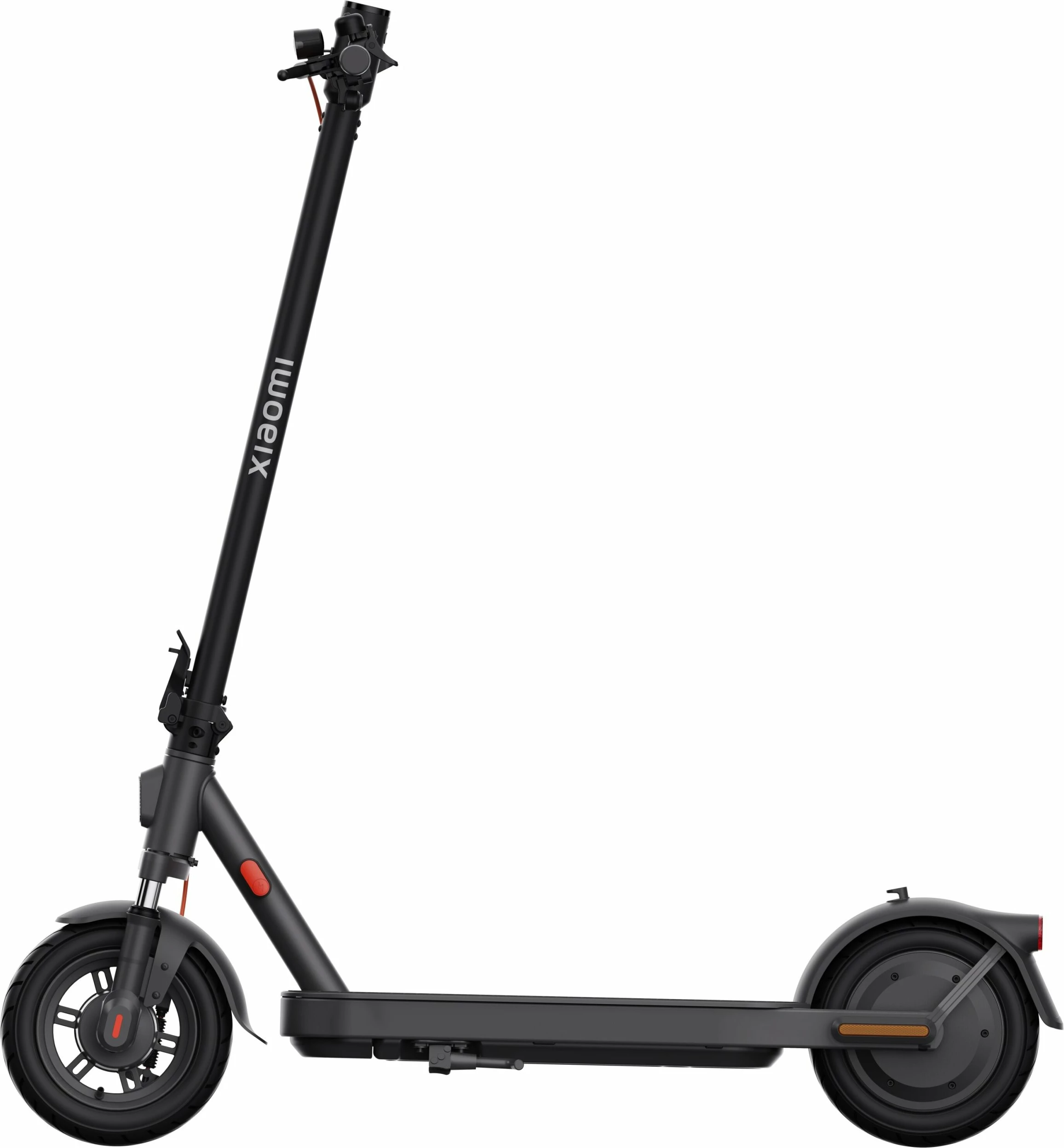 Skuter elektrik Xiaomi Electric Scooter Elite 700W 45 km 10\" i zi