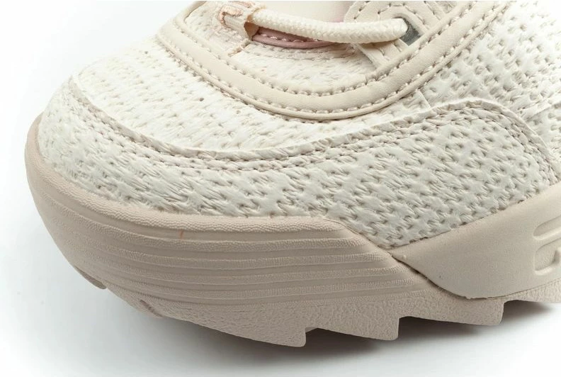 Atlete femra Fila Disruptor, bezhë [Madhësia: 37]