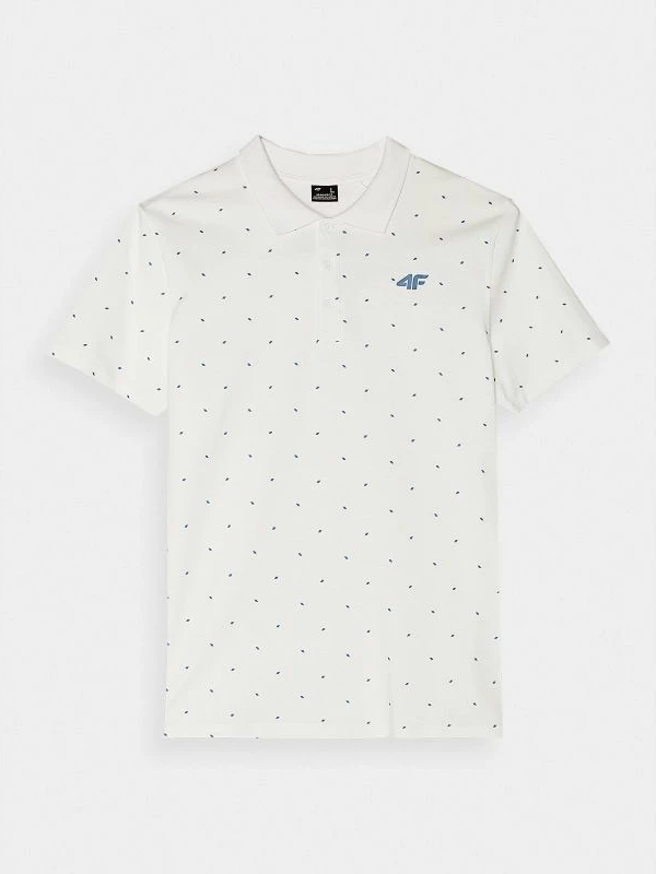 Maicë polo për meshkuj 4F [Madhësia: XXL]