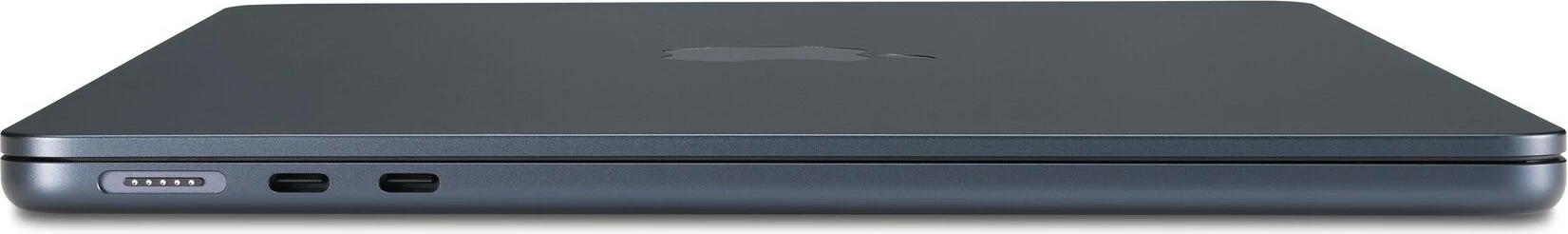 Filtër privatësie Kensington MagPro Elite për MacBook Air 13.6, magnetik, anti-refleks, anti-mikrobial