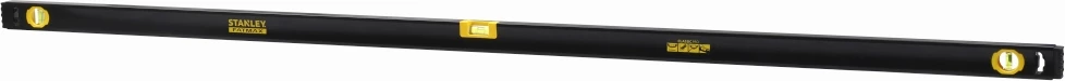 Libelë Stanley FatMax Classic Pro FMHT42561-1 180 cm
