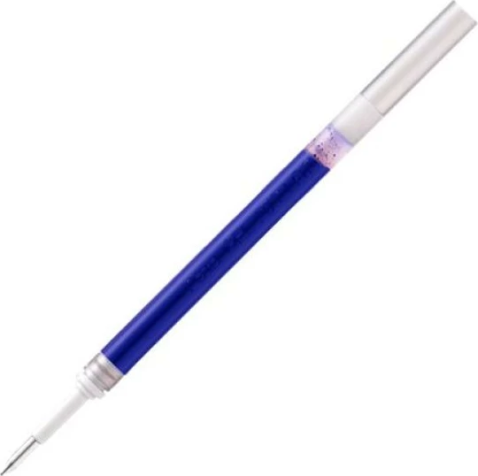 Rimbushje xheli për stilolaps, Pentel EnerGel LR7-CX, blu