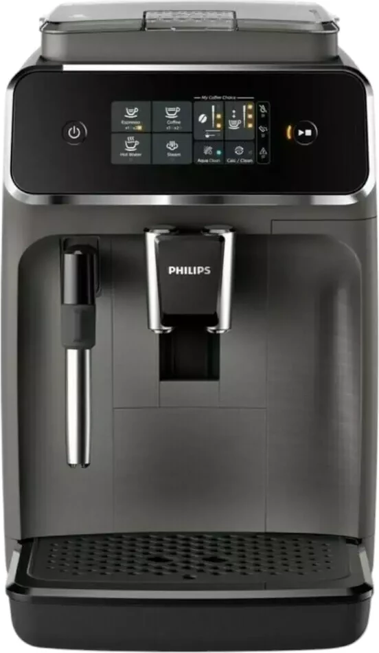 Makinë E Kafesë Philips - EP2224/10