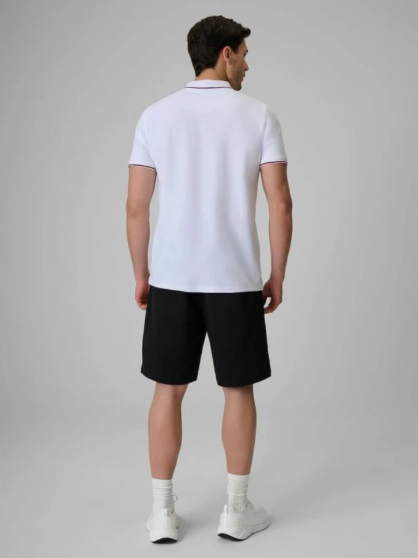 Shorce për meshkuj 4F 4FRSS26TSHOM0929-20S [Madhësia: S]